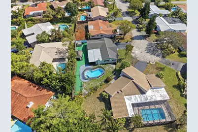 233 NW 6th Avenue, Boynton Beach, FL 33435 - Photo 58