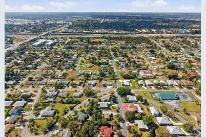 233 NW 6th Avenue, Boynton Beach, FL 33435 - Photo 42