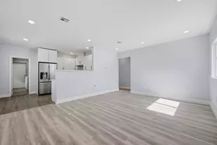 233 NW 6th Ave, Boynton Beach, FL 33435 - Photo 6