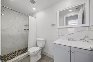 233 NW 6th Ave, Boynton Beach, FL 33435 - Photo 18