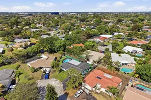 233 NW 6th Ave, Boynton Beach, FL 33435 - Photo 42