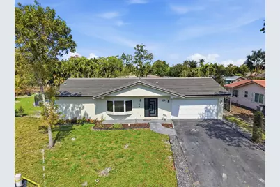 233 NW 6th Avenue, Boynton Beach, FL 33435 - Photo 62