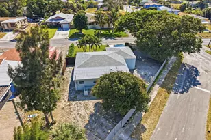 233 NW 6th Ave, Boynton Beach, FL 33435 - Photo 34