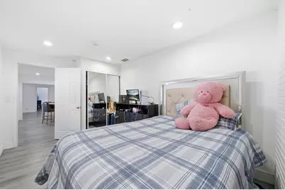 233 NW 6th Avenue, Boynton Beach, FL 33435 - Photo 36