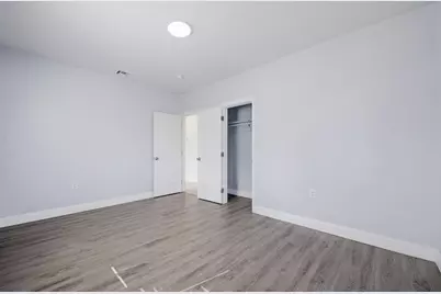 233 NW 6th Avenue, Boynton Beach, FL 33435 - Photo 16