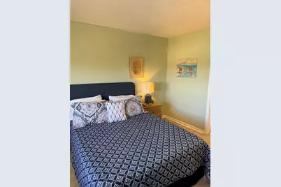 9500 S Ocean Drive #2009, Jensen Beach, FL 34957 - Photo 10