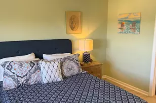 9500 S Ocean Dr, Jensen Beach, FL 34957 - Photo 10