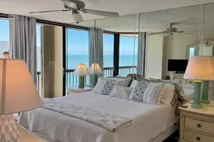 9500 S Ocean Dr, Jensen Beach, FL 34957 - Photo 8