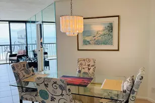 9500 S Ocean Dr, Jensen Beach, FL 34957 - Photo 4