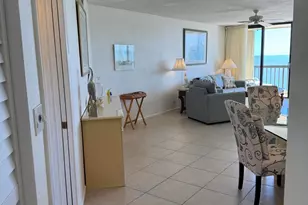 9500 S Ocean Dr, Jensen Beach, FL 34957 - Photo 6