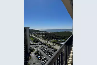 9500 S Ocean Drive #2009, Jensen Beach, FL 34957 - Photo 2