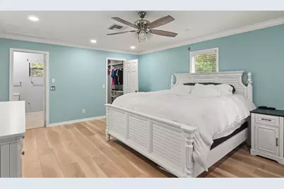 3116 3rd Street, Vero Beach, FL 32968 - Photo 14