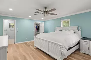 3116 3rd St, Vero Beach, FL 32968 - Photo 14