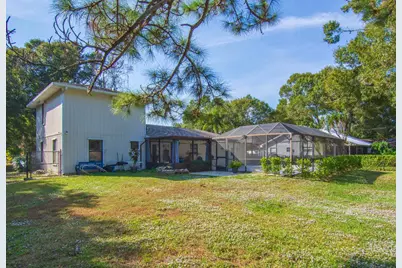 3116 3rd Street, Vero Beach, FL 32968 - Photo 4