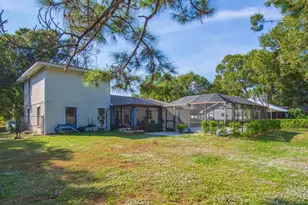 3116 3rd St, Vero Beach, FL 32968 - Photo 4