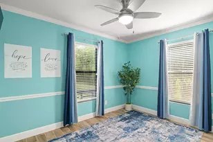 3116 3rd St, Vero Beach, FL 32968 - Photo 18