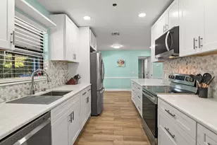 3116 3rd St, Vero Beach, FL 32968 - Photo 10