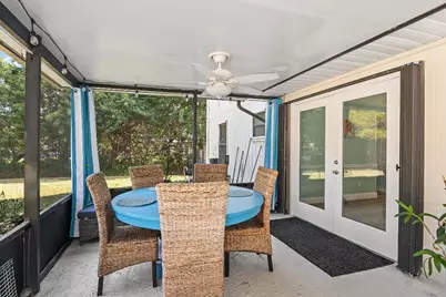 3116 3rd Street, Vero Beach, FL 32968 - Photo 22