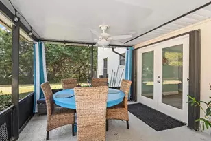 3116 3rd St, Vero Beach, FL 32968 - Photo 22