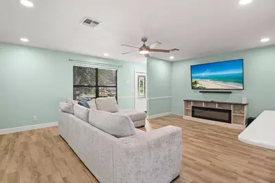 3116 3rd Street, Vero Beach, FL 32968 - Photo 6