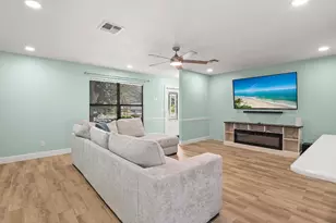 3116 3rd St, Vero Beach, FL 32968 - Photo 6