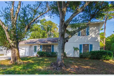 3116 3rd Street, Vero Beach, FL 32968 - Photo 1