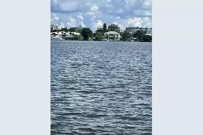 3581 S Ocean Boulevard #7e, South Palm Beach, FL 33480 - Photo 18