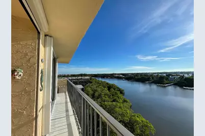 3581 S Ocean Boulevard #7e, South Palm Beach, FL 33480 - Photo 16