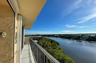 3581 S Ocean Blvd, South Palm Beach, FL 33480 - Photo 16