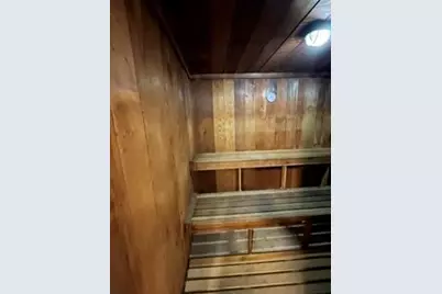 3581 S Ocean Boulevard #7e, South Palm Beach, FL 33480 - Photo 28