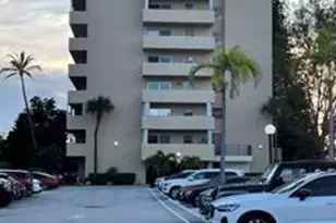 3581 S Ocean Blvd, South Palm Beach, FL 33480 - Photo 4