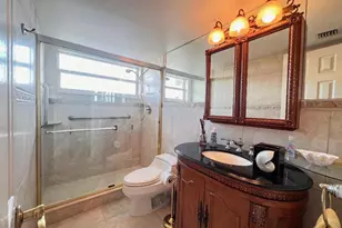 3581 S Ocean Blvd, South Palm Beach, FL 33480 - Photo 20