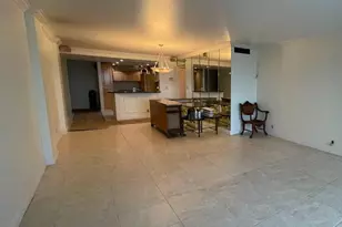 3581 S Ocean Blvd, South Palm Beach, FL 33480 - Photo 6