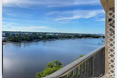 3581 S Ocean Boulevard #7e, South Palm Beach, FL 33480 - Photo 12