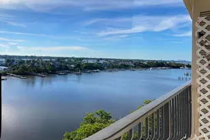 3581 S Ocean Blvd, South Palm Beach, FL 33480 - Photo 12