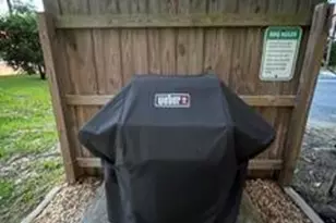 3581 S Ocean Blvd, South Palm Beach, FL 33480 - Photo 30