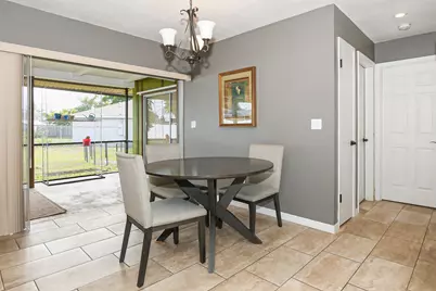 610 NW Marion Avenue, Port Saint Lucie, FL 34983 - Photo 14