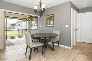 610 NW Marion Ave, Port Saint Lucie, FL 34983 - Photo 14