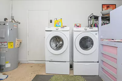 610 NW Marion Avenue, Port Saint Lucie, FL 34983 - Photo 26