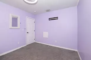 610 NW Marion Ave, Port Saint Lucie, FL 34983 - Photo 24