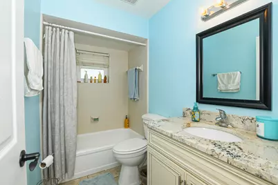 610 NW Marion Avenue, Port Saint Lucie, FL 34983 - Photo 22