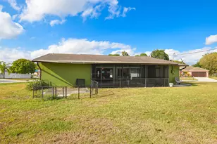 610 NW Marion Ave, Port Saint Lucie, FL 34983 - Photo 30