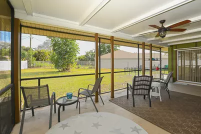 610 NW Marion Avenue, Port Saint Lucie, FL 34983 - Photo 6