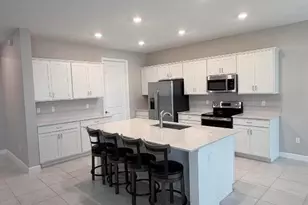 7644 NW Old Grove Ln, Port Saint Lucie, FL 34987 - Photo 10