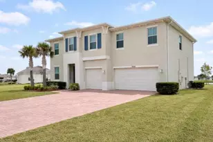 7644 NW Old Grove Ln, Port Saint Lucie, FL 34987 - Photo 1