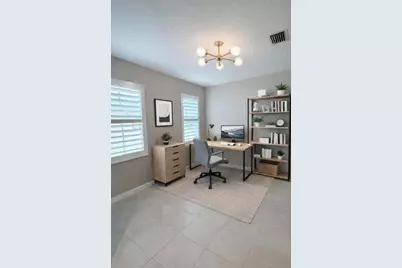 7644 NW Old Grove Lane, Port Saint Lucie, FL 34987 - Photo 2