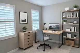 7644 NW Old Grove Ln, Port Saint Lucie, FL 34987 - Photo 2