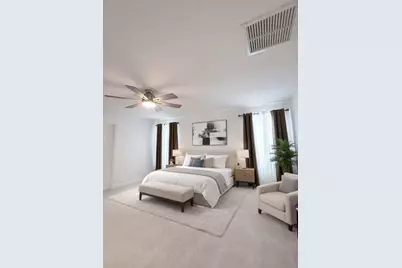 7644 NW Old Grove Lane, Port Saint Lucie, FL 34987 - Photo 6