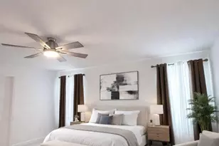 7644 NW Old Grove Ln, Port Saint Lucie, FL 34987 - Photo 6