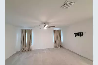 7644 NW Old Grove Lane, Port Saint Lucie, FL 34987 - Photo 8